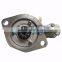 Starter Motor Fits Holden Rodeo TF 4WD Diesel 2.8L 4JB1T & 2.5L 4JA1 1988 to '04