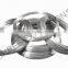 Nickel Silver Wires for hardware Applications