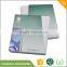 mobile phone packaging box sliding drawer box with custom design