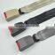 Universal Car Seat Belt Buckle Extenders