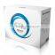 New design Best AHD 1mp & 1.3mp, 720p & 960p, 4CH & 8CH ahd cctv kit
