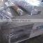 650 uv coating and embossing machine for album photo