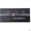 Shentop STPY-BS32 32 disc cold fermentation tank Intelligent touch screen control bread proofing boxes