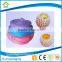 Factory Directly Free Sample Polythene Expanded Foam Fruit Protection Net