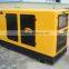 50HZ 20kw Y engine diesel generator three phase
