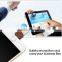 2016 New OTG USB Flash Drive HD i-Stick Extension Capacity for iPhone 6s