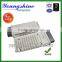 China Factory Hdmi To Fiber Optic Converter 10g ER XENPAK.