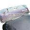nylon mesh bags wholesale