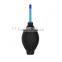 Most Popular Deluxe Camera Dust Cleaning Blower