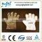 2015 canton fair hot sale hand gloves manufacturers in china