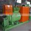 computer software control paper egg tray machine