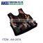 Electric Vibration Massage Vest Massage vest electric heating vests health and care