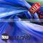For food 39T color mesh with mature development of dyeing technology