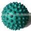 Massage Body Spiky Roller Hard Massage Ball