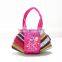 Ethnic Manual change purse L32