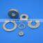 Samarium Cobalt magnets,magnetic subassemblies, industrial magnets
