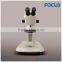 SZ650-B2L 14X~90X Series Stereo Microscope
