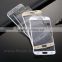 For Samsung galaxy s6 For Edge plus 0.26mm 3D 9H Premium tempered glass mobile phone screen protector