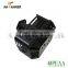 Generator Engine Parts GX160 Muffler