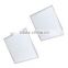 Energy-Saving Square 300*300mm Ceiling Led Panel Light For Indoor Using