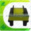 EE16 high frequency transformer