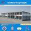 ISO standard prefabricated container house