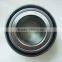 90279331;DAC34640037;90279331;94535247;94536117 Auto Wheel Bearing kit for Chevrolet Aveo Kalos Daewoo Opel