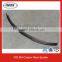 NEW LISTING!!!CARBON REAR SPOILER FOR BMW F82 M4 TRUNK SPOILER