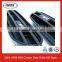 Auto Accessories E60 M5 Fender Side Grille For BMW Carbon Side Vent