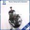 China market cheap air compressor, dc compressor