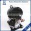 copeland scroll air compressor ZR series ZR36(Refrigeration flexible scroll compressor)