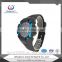 Hot sell sport digital watches men wrist watch