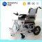 Hot Sale Electric Wheelchair Motor