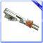 Wholesale fashion promotional custom metal tie clips