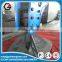 widely used factory supplier low price excavator hydraulic concrete breaker