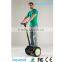 2 wheel smart electric motor for vehicle,mobility scooter,electric scooter