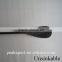 No Inflatable Stand up Paddle Surf Board Paddle for Sale