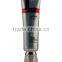 factory direct supply unconventional comestic tube
