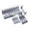 PAIRS MODULE MOUNTING FRAME