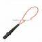LC, SC, MTRJ Loopback Fiber Patch Cord
