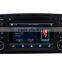 car cassette and cd dvd and gps for BENZ NEW R300 with DVD,GPS,Radio,SWC,RDS,VDR,WIFI