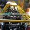 Hot Selling Frame Molding Cutting Machine Metal Frame Making Machine