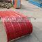 uv curving machinemetal sheet curving machine