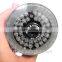 Wholesale high quality 1 Year warranty camera dome waterproof bulb camera for outdoor and indoor event