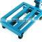 150kg Electronic Platform Scale
