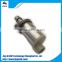 SCV control valve Suction control valve Diesel common rail system valve Fuel Pump Suction Control Valve 294009-0120