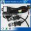 car hid xenon kits 35w/55w/75w/100w