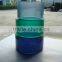 Green Transparent Clear Anti-Static PVC Strip Roll Curtain