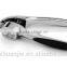 Garlic Press Hand Crusher Garlic Chopper Squeezer Masher