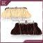 New style top quality clutch party bag bride bag &colorful ladies evening bag